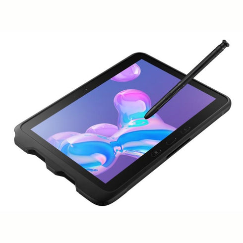Samsung Tab Active Pro 64GB